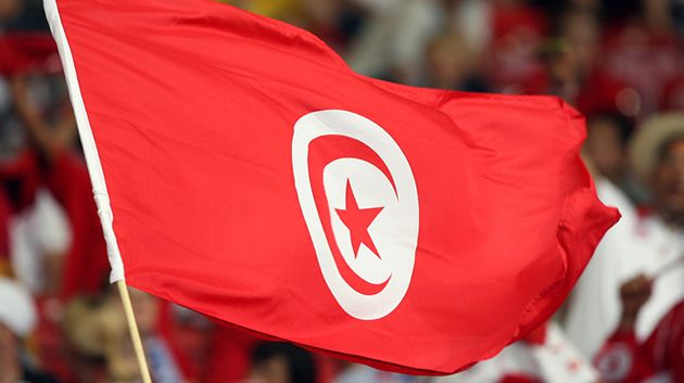 تونس تحيي الذكرى الـ 68 لعيد الاستقلال
