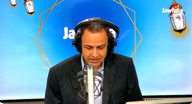 النائب الطاهر بن منصور: هناك حالة من عدم الرضا عن البرلمان
