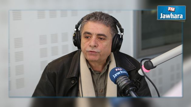 حسن بن عثمان : السبسي داهية والترويكا غبية