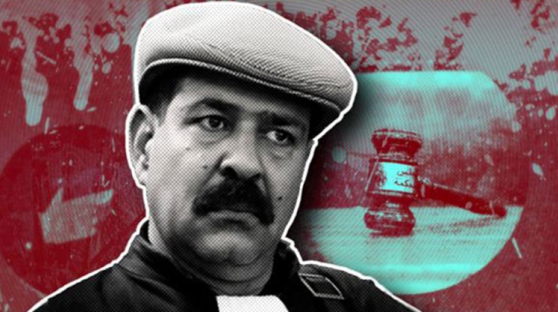 تأجيل قضية الشهيد شكري بلعيد إلى يوم 26 مارس الحالي تأجيل قضية الشهيد شكري بلعيد إلى يوم 26 مارس الحالي