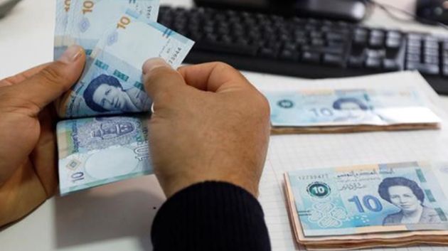 مضاعفة قيمة منحة لباس العيد لحواليْ 6700 طفلاً