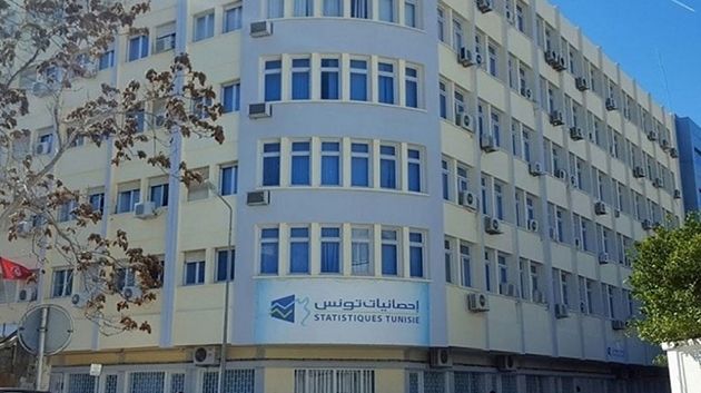 تعيين بوزيد النصيري مديرًا عامًّا للمعهد الوطني للإحصاء
