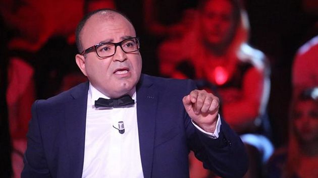 نقابة الصحفيين: 'أطلقوا سراح محمد بوغلاب.. أوقفوا اعتقال الصحفيين'