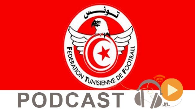 جوهرة سبور الساعة السادسة مساء ليوم الثلاثاء24-03-2015