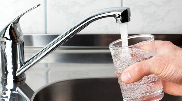 خبير يؤكد ضرورة إجراء حوار من أجل ضبط أولويات استخدام  المياه