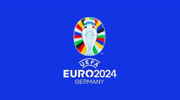 اليوم مباريات فاصلة في التصفيات المؤهلة إلى كأس أوروبا