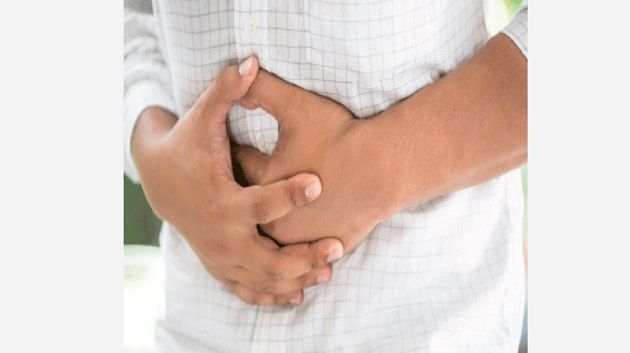 مختصة: بعض الأمراض المزمنة التي تمس الجهاز الهضمي لا تمنع الصيام