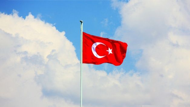 تركيا ترد على تقارير حول تصديرها ذخائر وأسلحة إلى إسرائيل