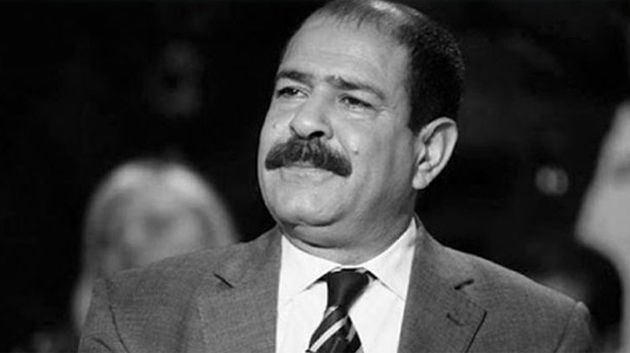 قضية اغتيال الشهيد شكري بلعيد: انطلاق النقطة الإعلامية إثر جلسة التصريح بالحُكم