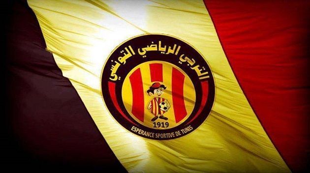 بلاغ : الترجي الرياضي يُحذر من مخطط تعتزم تنفيذه عناصر مندسة في مباراة أسيك ميموزا الإيفواري