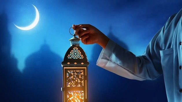 رمضان لن يأتي في فصل الصيف إلاّ بعد 18 سنة..