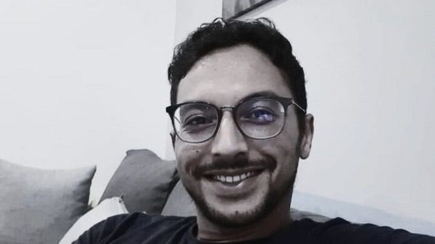 صفاقس: فتح بحث حول ملابسات وفاة الطبيب جاد الهنشيري