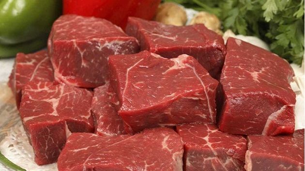 عدم توفّر اللحوم المورّدة في عدد من الأسواق: رئيس غرفة القصابين يوضّح