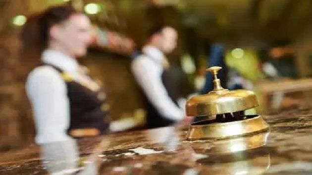 تمديد آجال التسجيل في الاستبيان الموجّه إلى مهنيي السياحة