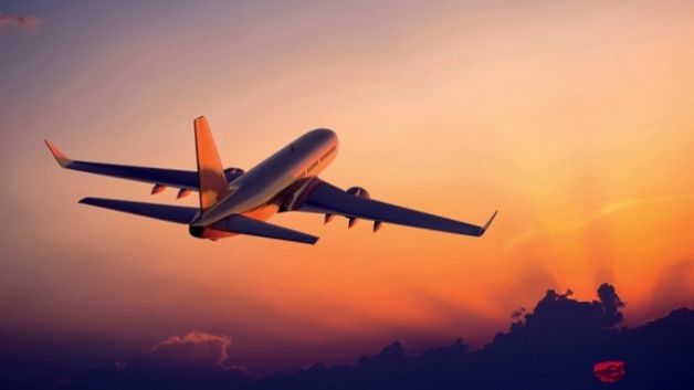  مسؤول جهوي: معلّمة تتحصل على رواتب بقيمة 50 الف دينار دون مباشرة لانها خارج تونس