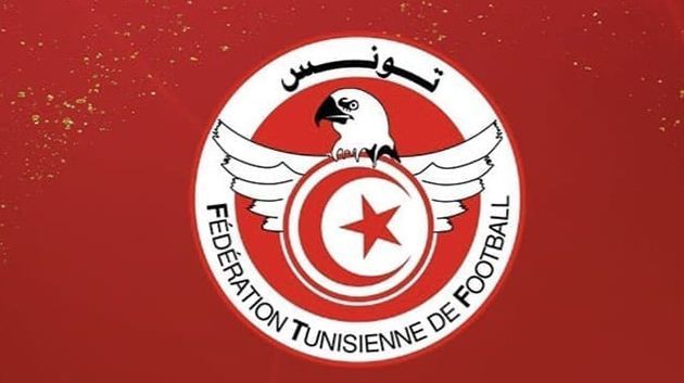 تبعا لأحداث العنف التي جدت في بعض الملاعب: المكتب الجامعي يدعو مكتب الرابطة إلى استعجال النظر واتخاذ القرارات الرادعة