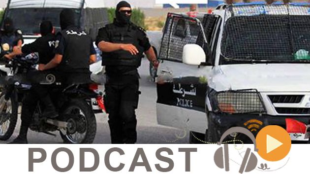 ماللخّر مع دليلة مصدَق ليوم الاربعاء 25 مارس 2015