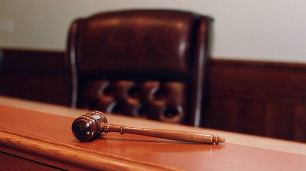 حادثة عض 4 تلامذة بمنوبة: صاحب الكلب من ذوي السوابق العدلية ومحل تفتيش