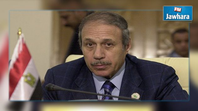مصر : الإفراج عن وزير داخلية مبارك
