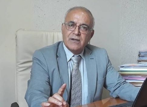 خبير اقتصادي: اقتربنا من الحد الذي وضعه صندوق النقد في علاقة بكتلة الأجور