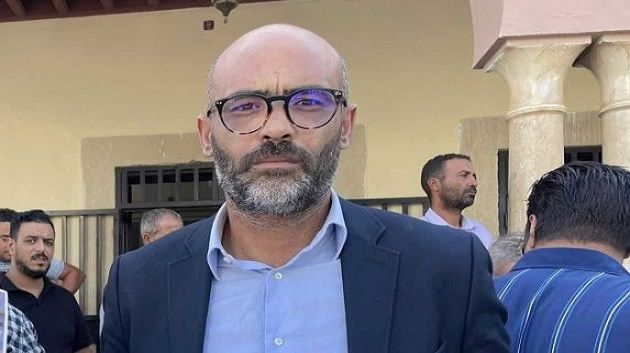 نقيب الصحفيين: سنقاضي كل من اشتكى صحفيا بقوانين على غير المرسوم 115