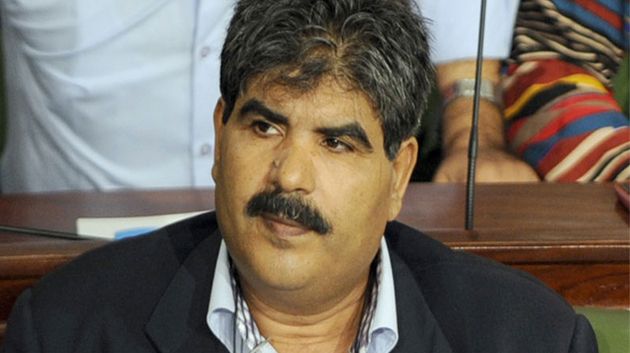 تأخير النظر في قضية الشهيد محمد البراهمي
