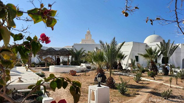 تفاصيل حالة الطقس خلال أيام عيد الفطر (فيديو)