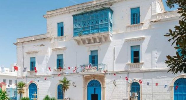 بلدية أريانة تسترجع عددا من أملاكها المستحوذ عليها