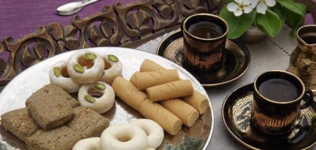 بعد شهر من الصيام.. هذه النصائح لتجنب الاضطرابات الهضمية يوم العيد