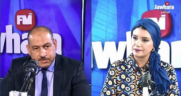 المدير الجهوي للتجهيز بسوسة يؤكد الترفيع في سقف تكلفة المشاريع العمومية (فيديو)