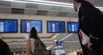 شركات الطيران العالمية تواصل تعليق جميع الرحلات إلى إسرائيل