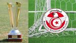كأس تونس لكرة القدم: البرنامج الجديد لمباريات الدور السادس عشر                