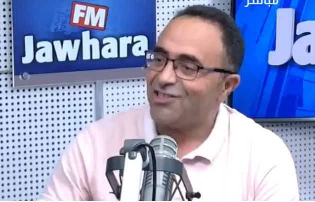 حراك 25 جويلية يناشد رئيس الجمهورية الترشح للانتخابات الرئاسية القادمة (فيديو)