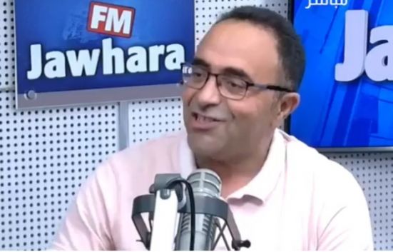 حراك 25 جويلية يناشد رئيس الجمهورية الترشح للانتخابات الرئاسية القادمة (فيديو)