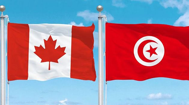 الأولى على المستوى المغاربي.. توقيع مذكرة تفاهم بين تونس و'الكيبيك'