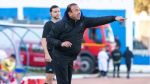 محمد الكوكي يقترب من تدريب النادي الصفاقسي 