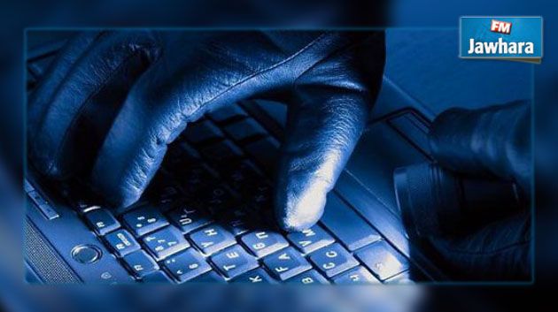 تنسيق وتعاون بين 3 وزارات لمراقبة مضامين المواقع التكفيرية