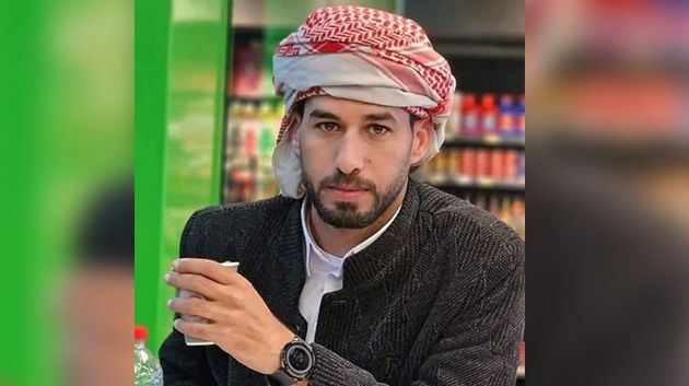 لم تتحمّل فراقه.. مات الأخ فلحقت به شقيقته بعد ساعتيْن