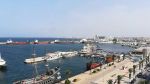 ميناء سوسة: وصول 94 سائحًا على متن باخرة سياحية اليوم (فيديو)