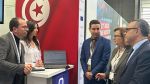 لأوّل مرّة: افتتاح جناح تونسي في أكبر معرض دولي للصناعة بألمانيا 'هانوفر'