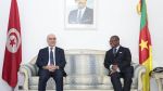 وزير الخارجية يُعلن عن قرار فتح خط جوّي مباشر تونس- دوالا- تونس موفّى السنة الحالية