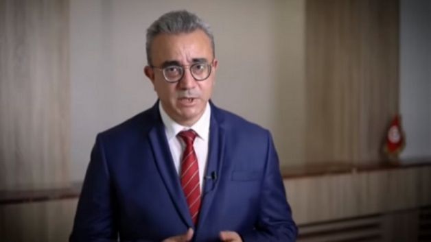 عميد المحامين يدعو وزارة العدل الى الالتزام بتعهداتها