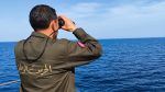 نابل: الكشف عن شبكة مختصة في تنظيم عمليات الإبحار خلسة