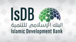 نائب رئيس مجموعة البنك الاسلامي للتنمية: 'مستوى التعاون مع تونس جيد'