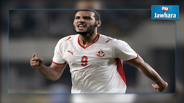 الشيخاوي يتغيب عن مقابلة اليابان