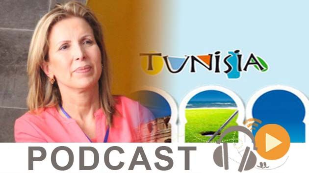 نشرة أخبار منتصف النهار ليوم الجمعة 27 مارس 2015