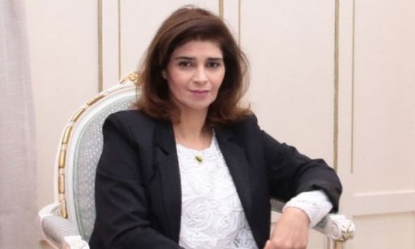 وزيرة التربية تكشف عن انتدابات جديدة للسنة الدراسية القادمة
