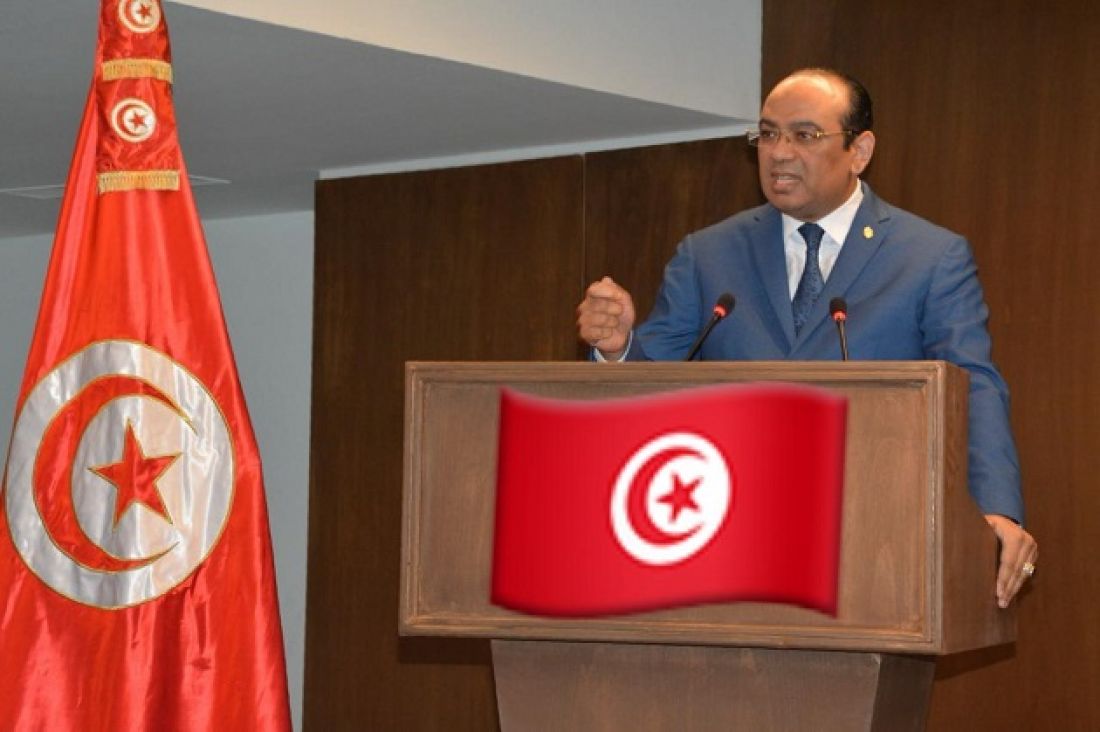 الشّائبي: موسم الحجّ هذه السّنة يحتاج إلى جُهد مضاعف