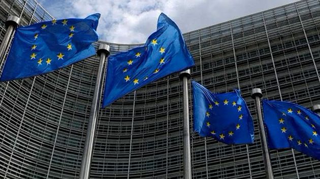 بلجيكا تبدأ مناقشة فرض الاتحاد الأوروبي عقوبات ضد إسرائيل