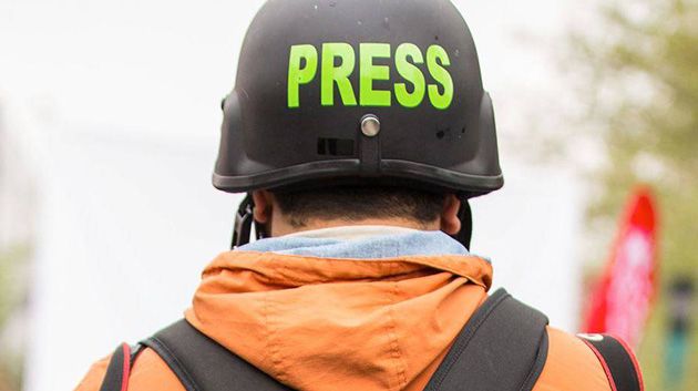 اليونسكو: '70% من الصحفيين البيئيّين تعرّضوا لاعتداءات بسبب عملهم'